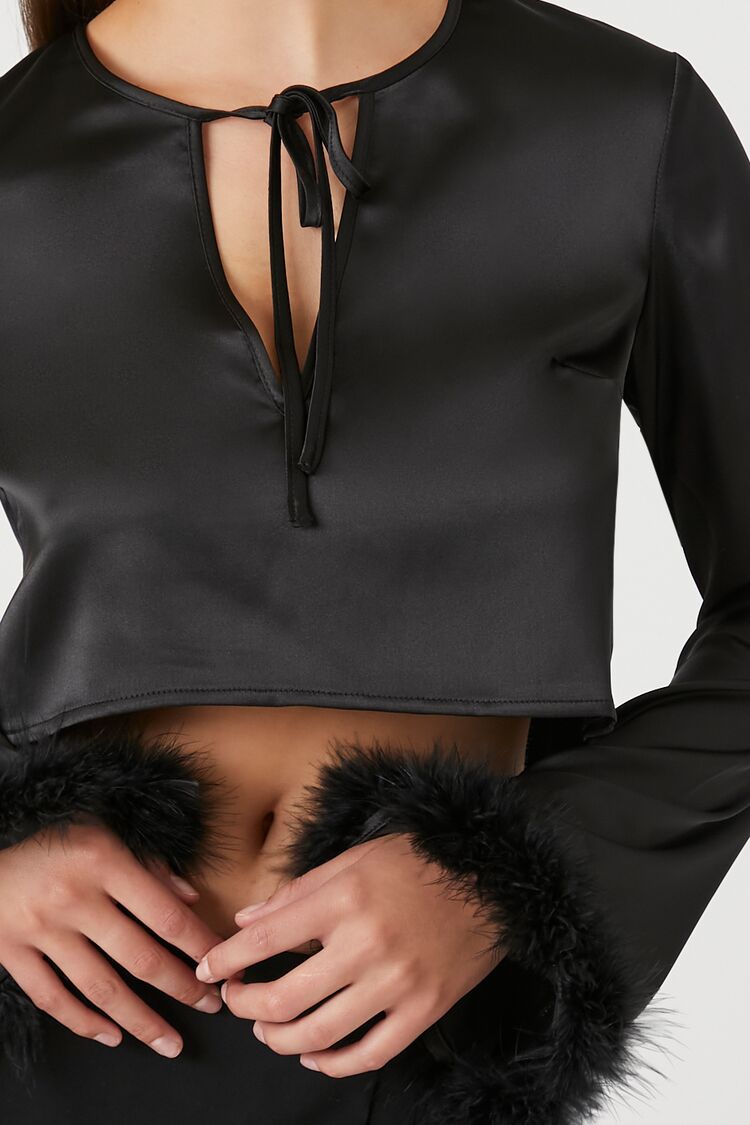 0049657501#Color_BLACK