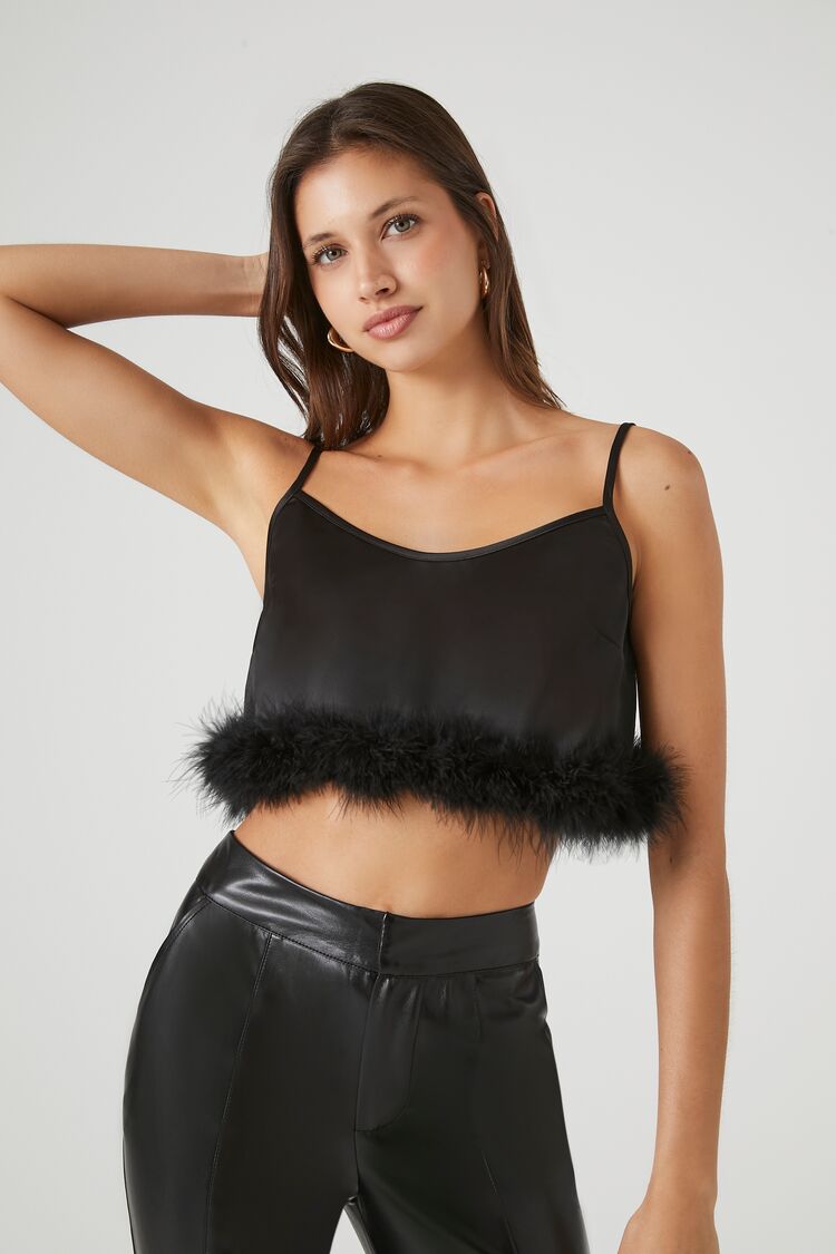 0049657701#Color_BLACK