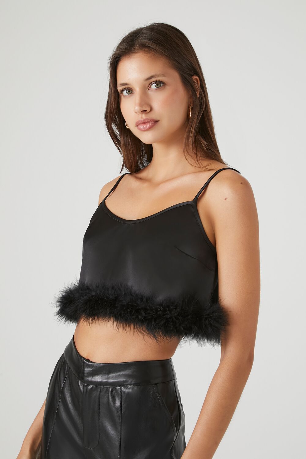 0049657701#Color_BLACK
