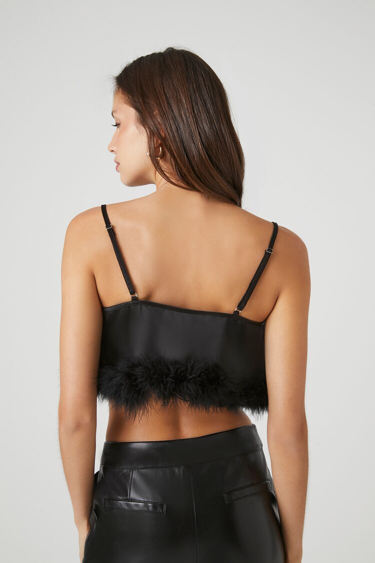0049657701#Color_BLACK