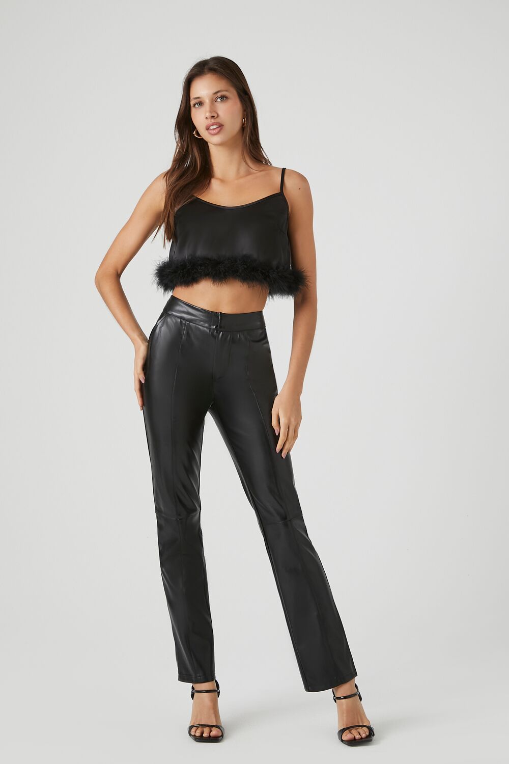 0049657701#Color_BLACK