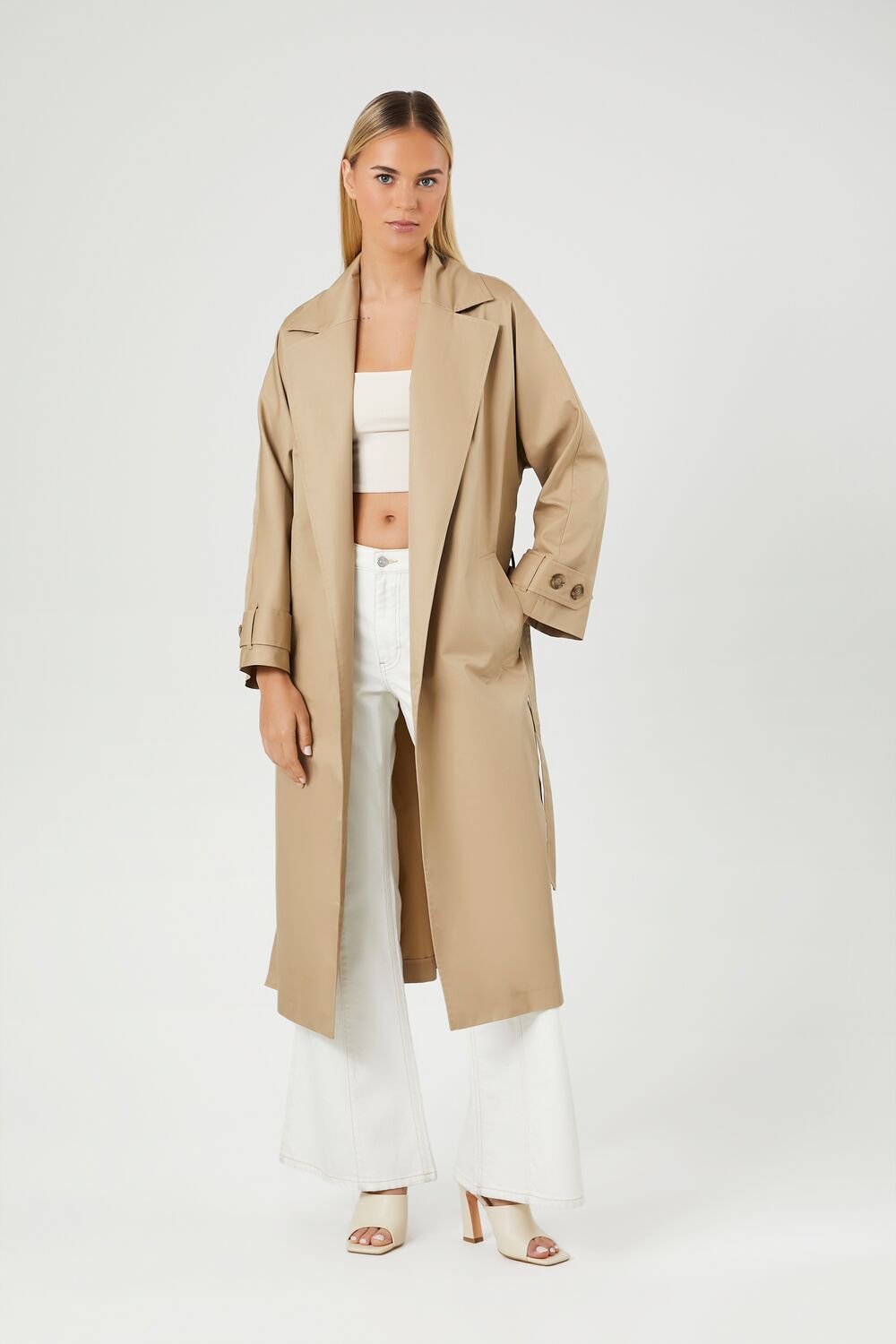 0049661803#Color_KHAKI