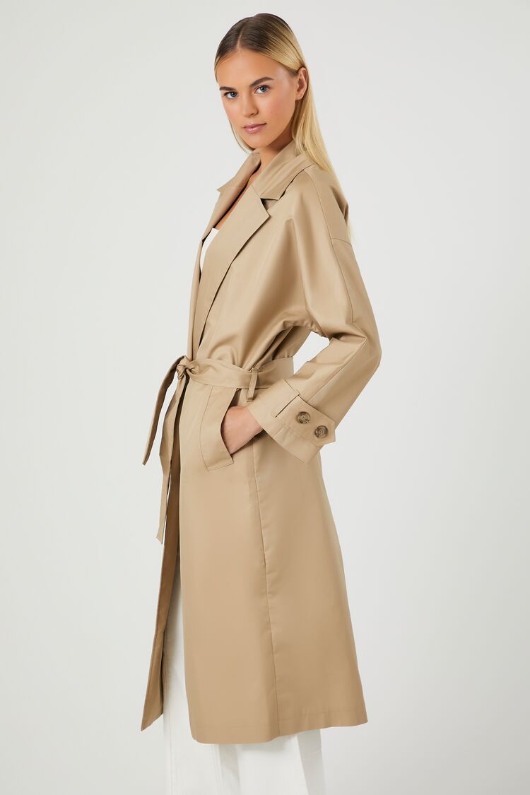 0049661803#Color_KHAKI