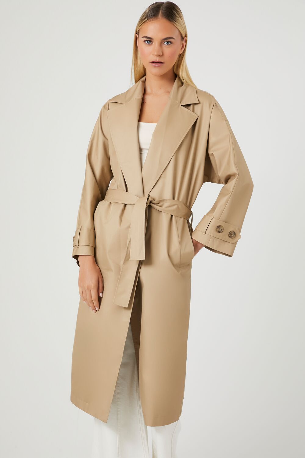 0049661803#Color_KHAKI