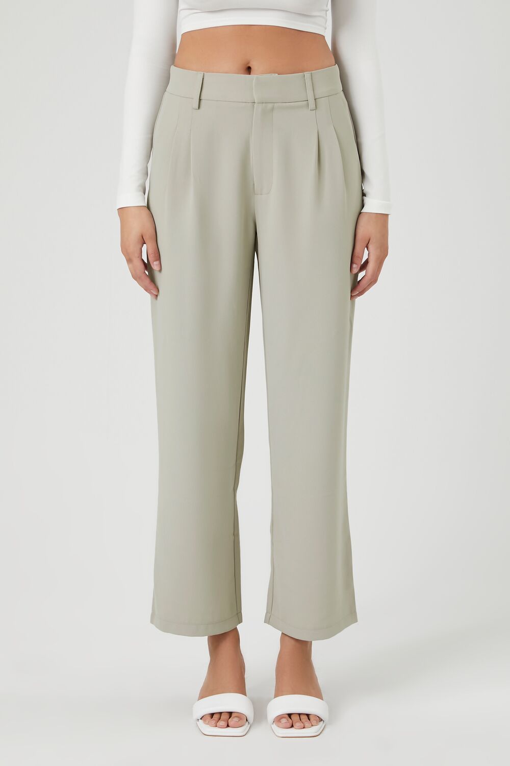 0049669405#Color_TAUPE
