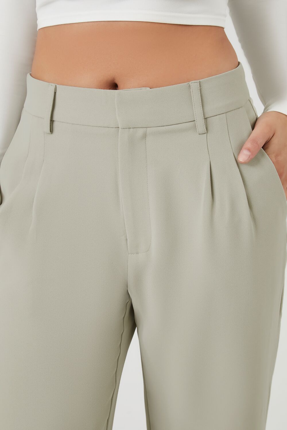 0049669405#Color_TAUPE