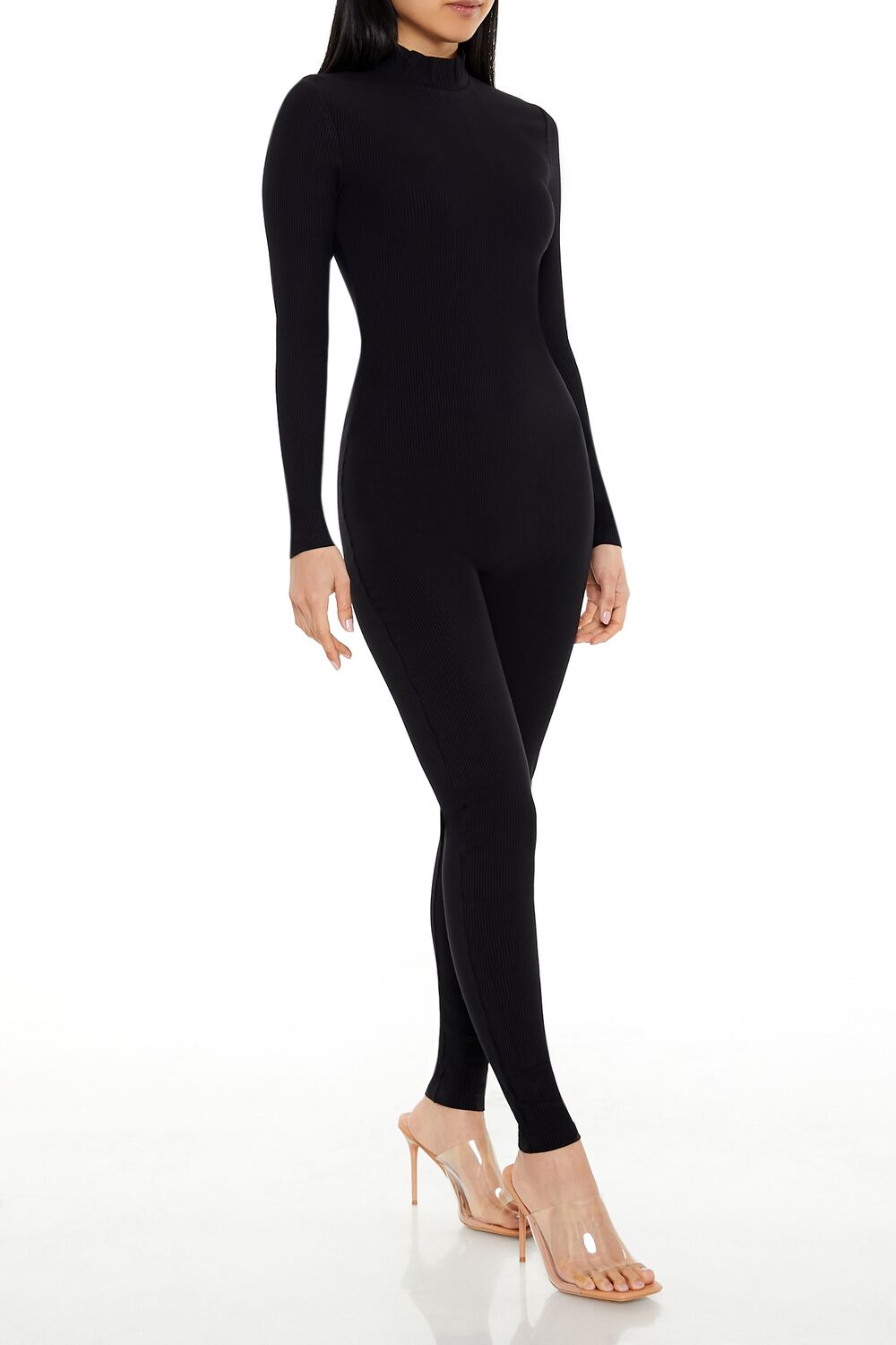 0049673201#Color_BLACK