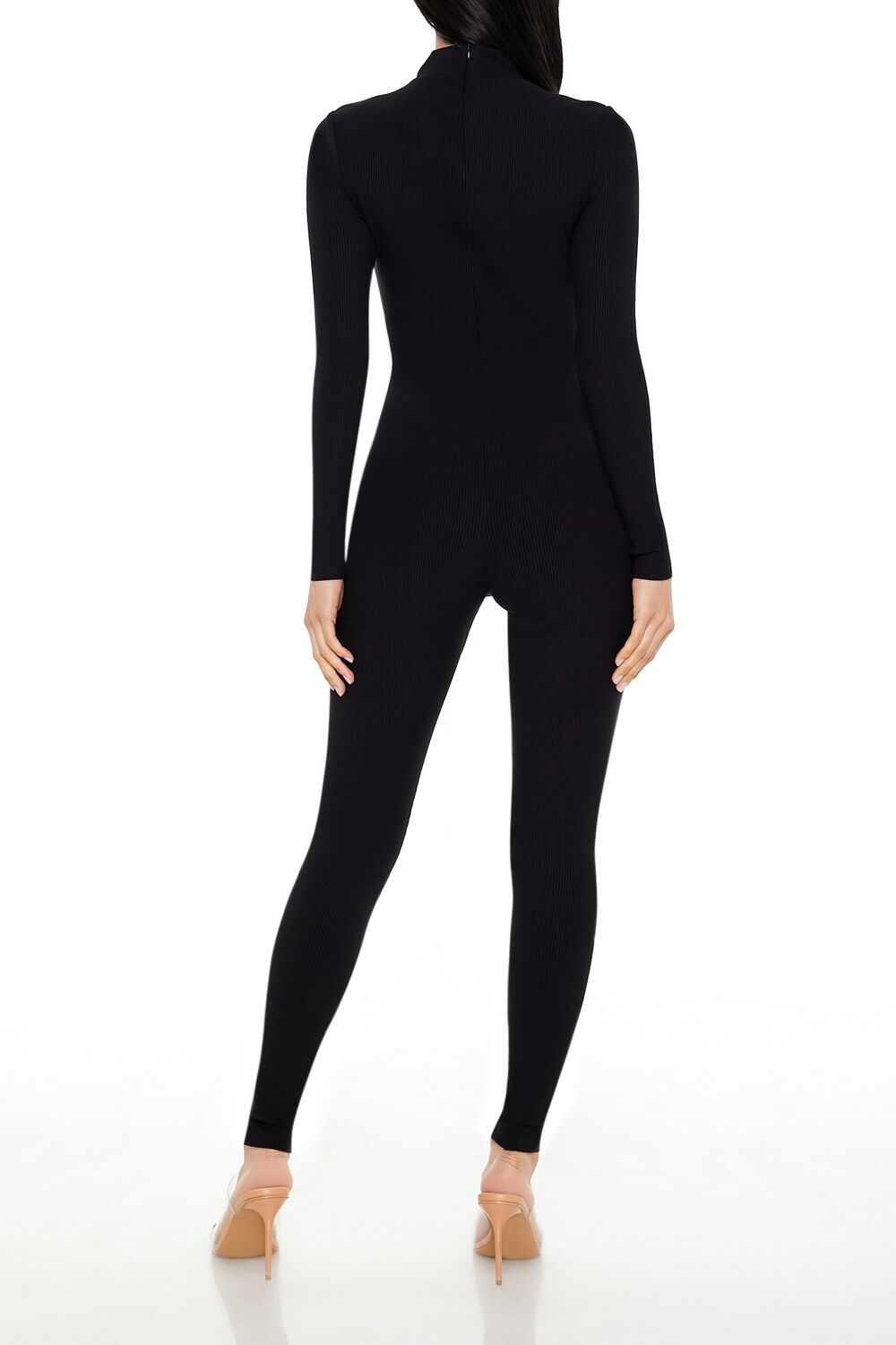 0049673201#Color_BLACK