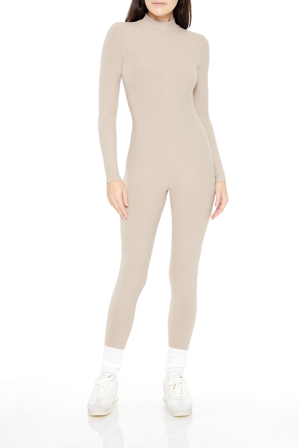 0049673206#Color_TAUPE