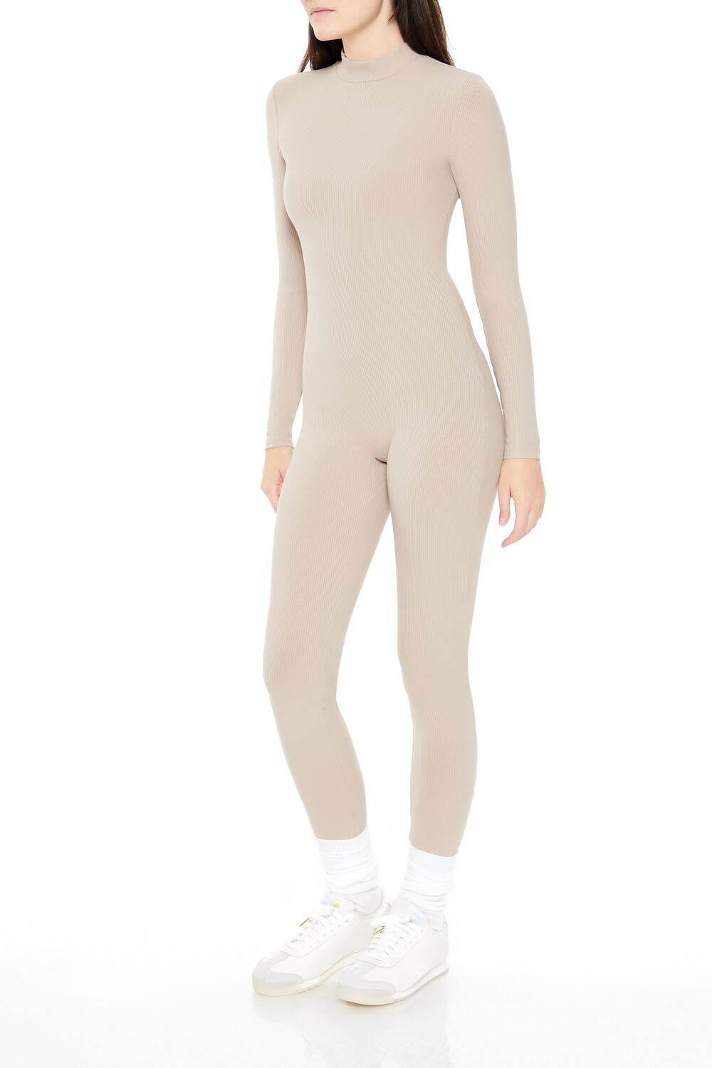 0049673206#Color_TAUPE