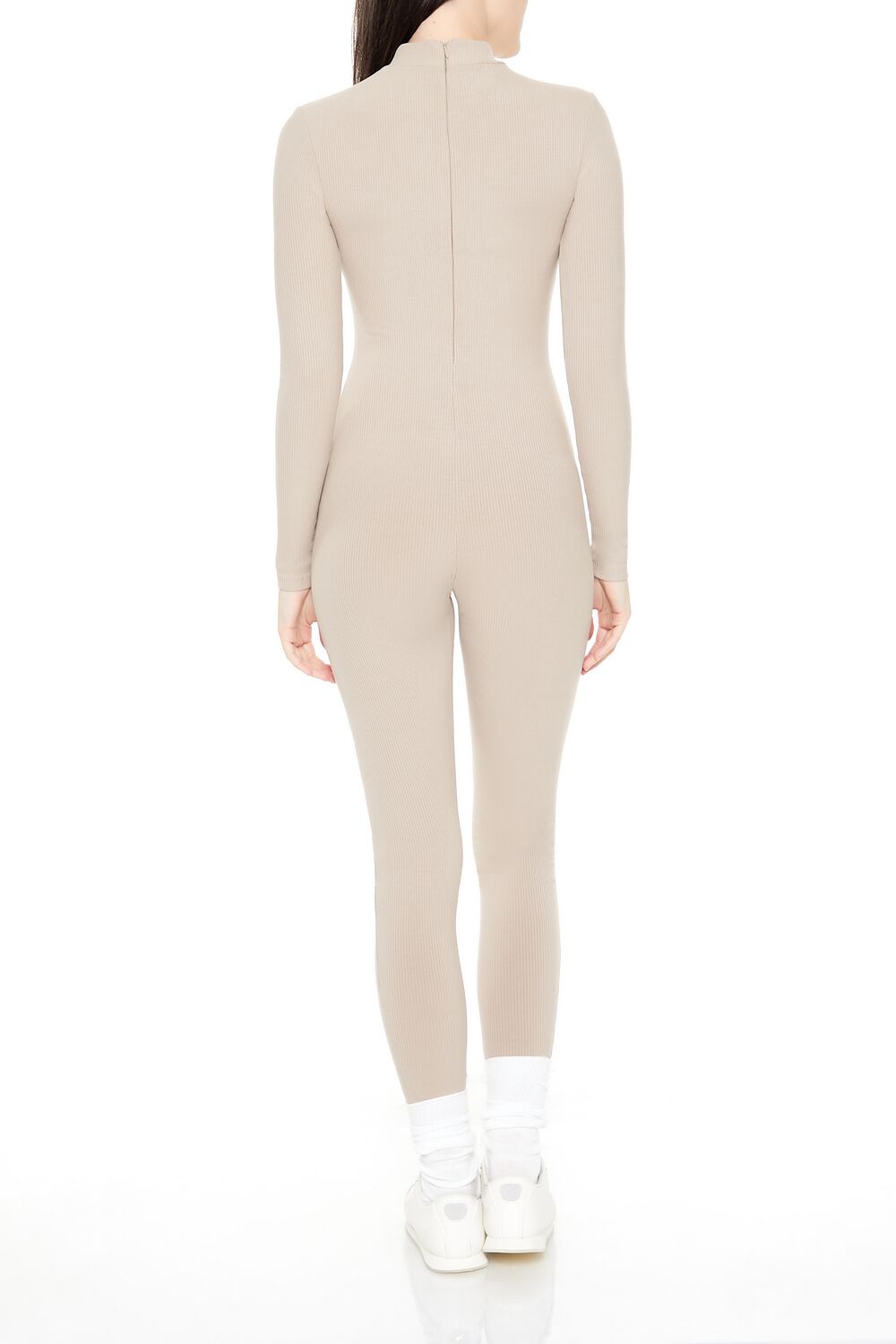 0049673206#Color_TAUPE
