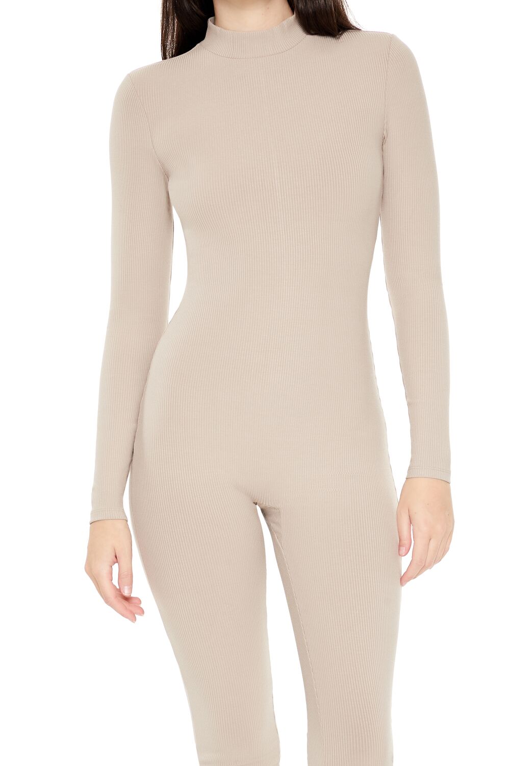 0049673206#Color_TAUPE