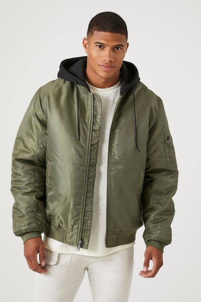 Large-00496762-02-