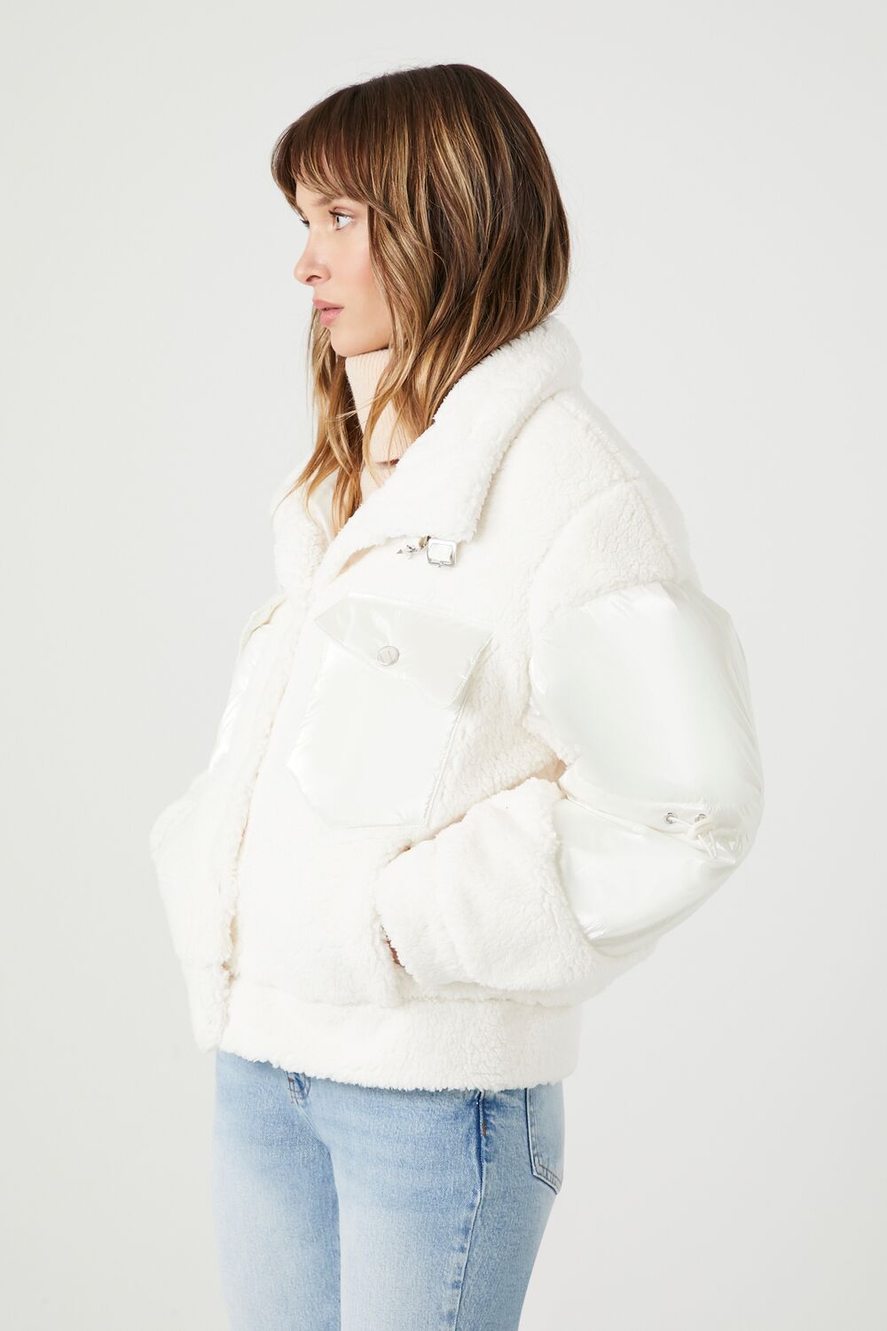 0049676401#Color_WHITE