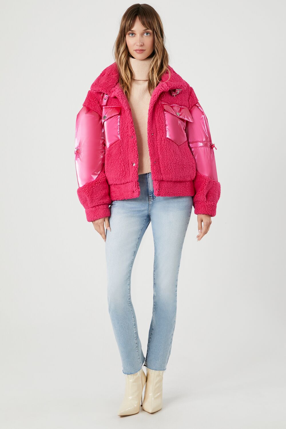 0049676403#Color_PINK