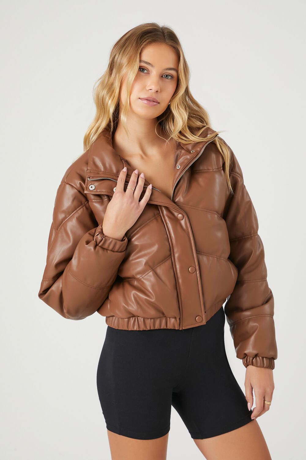 0049681001#Color_BROWN