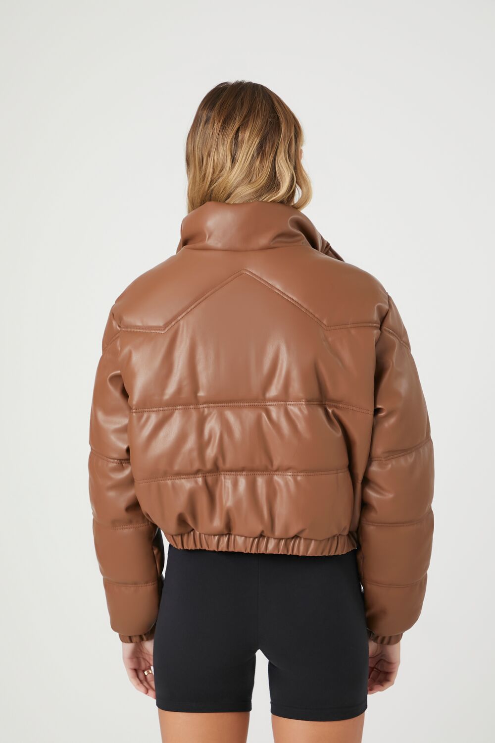 0049681001#Color_BROWN