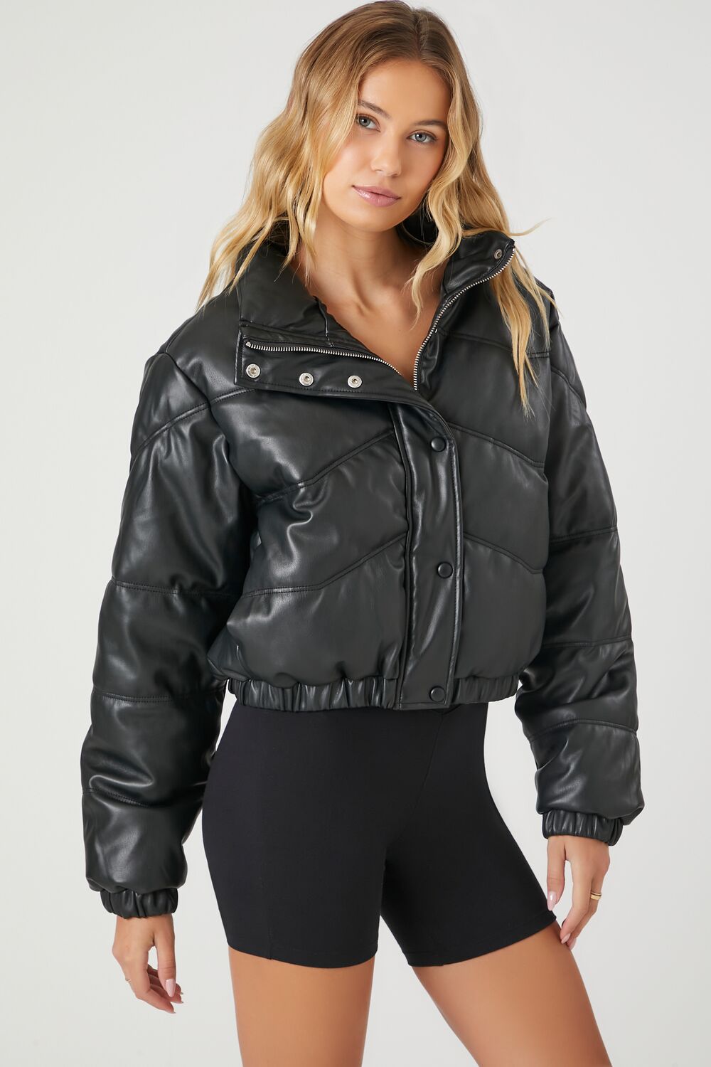 0049681003#Color_BLACK
