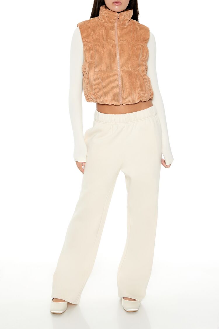 0049681307#Color_CAMEL
