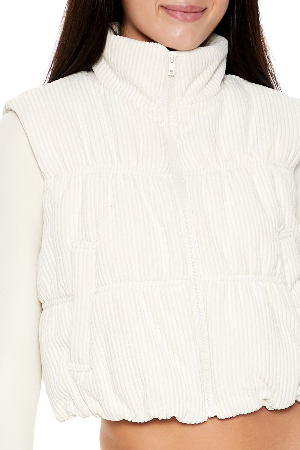 0049681308#Color_CREAM
