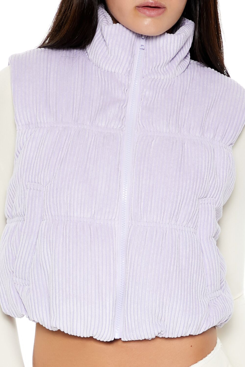 0049681309#Color_WISTERIA