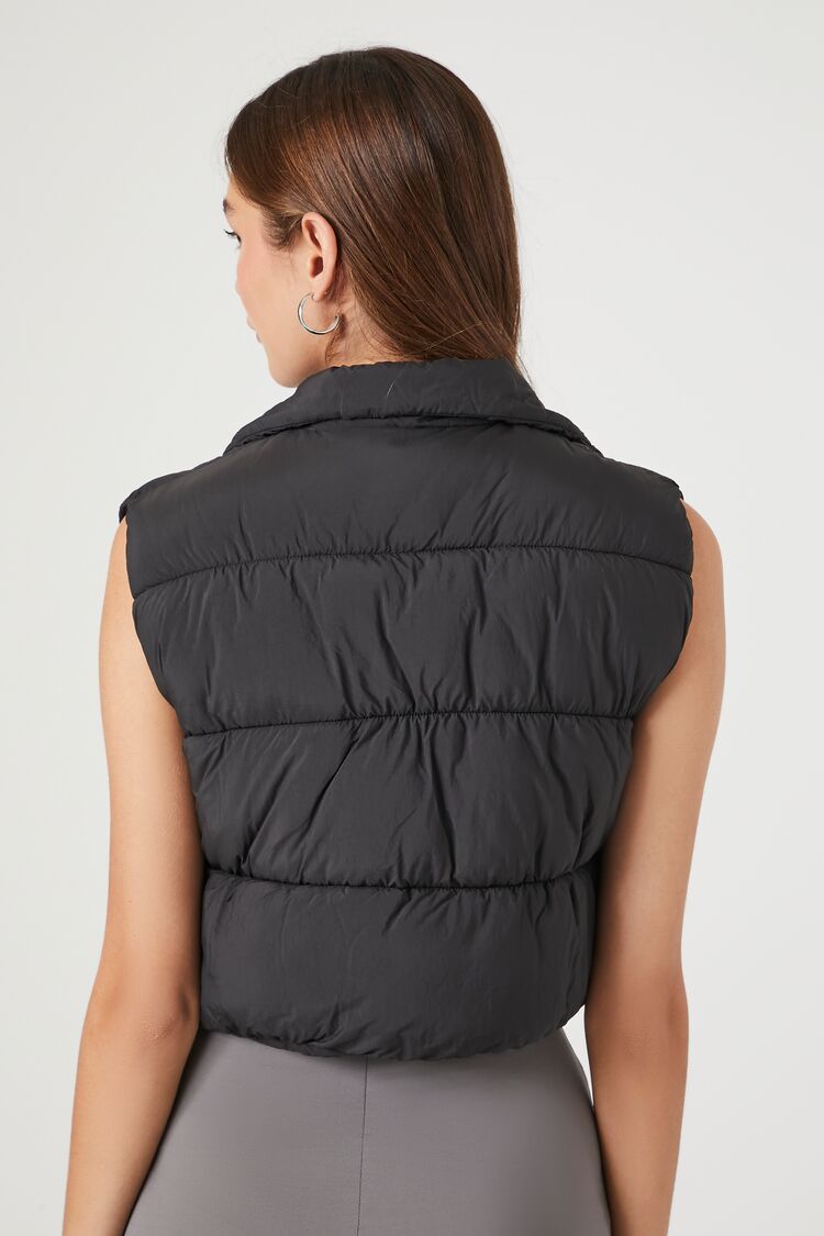 0049682702#Color_BLACK