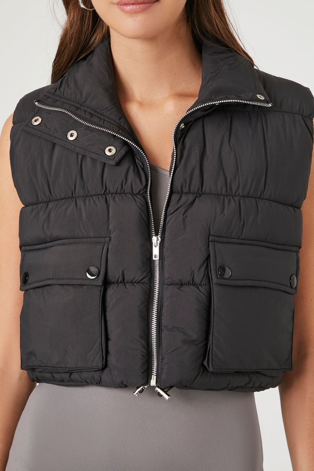 0049682702#Color_BLACK