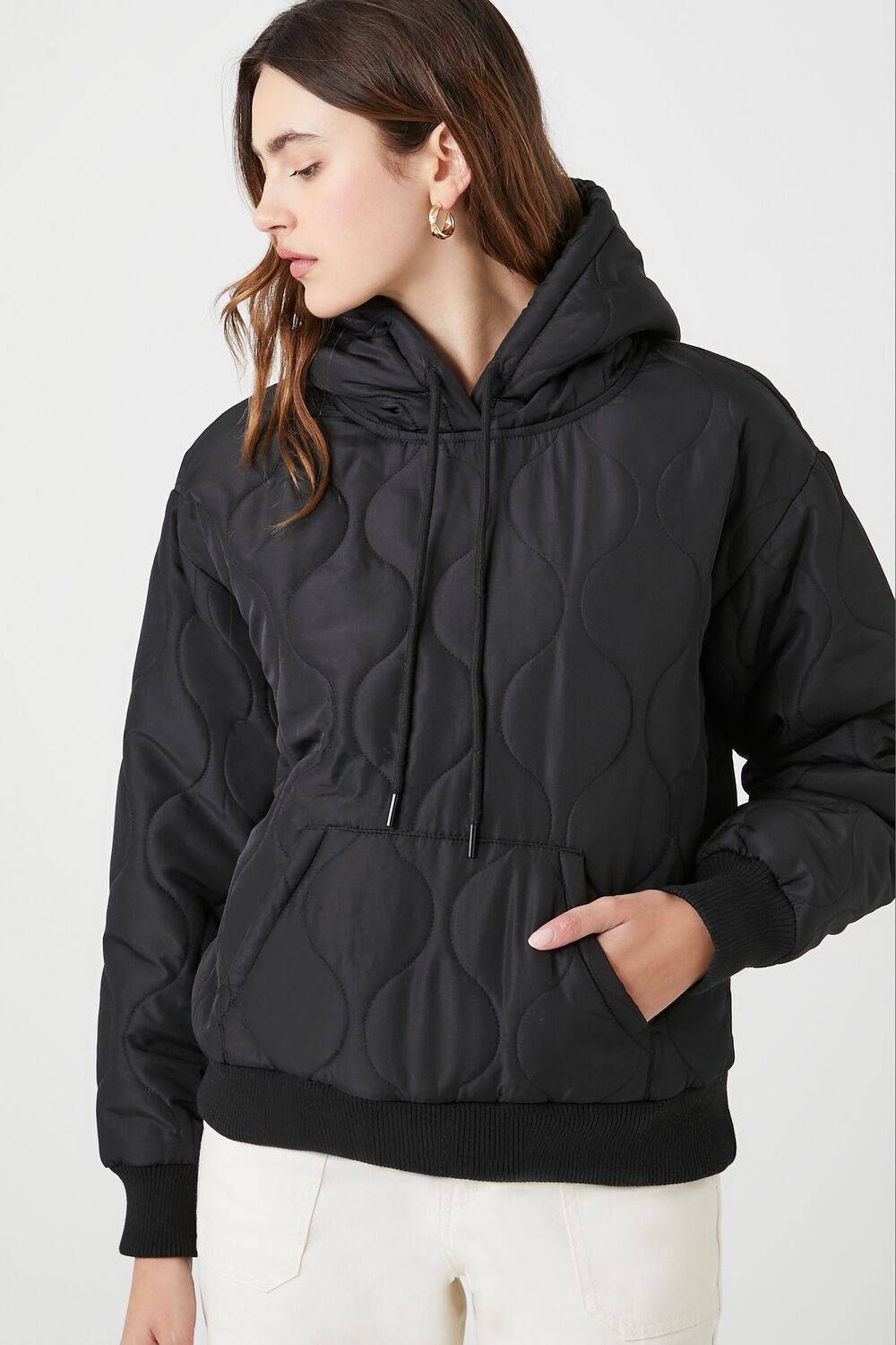 0049685402#Color_BLACK