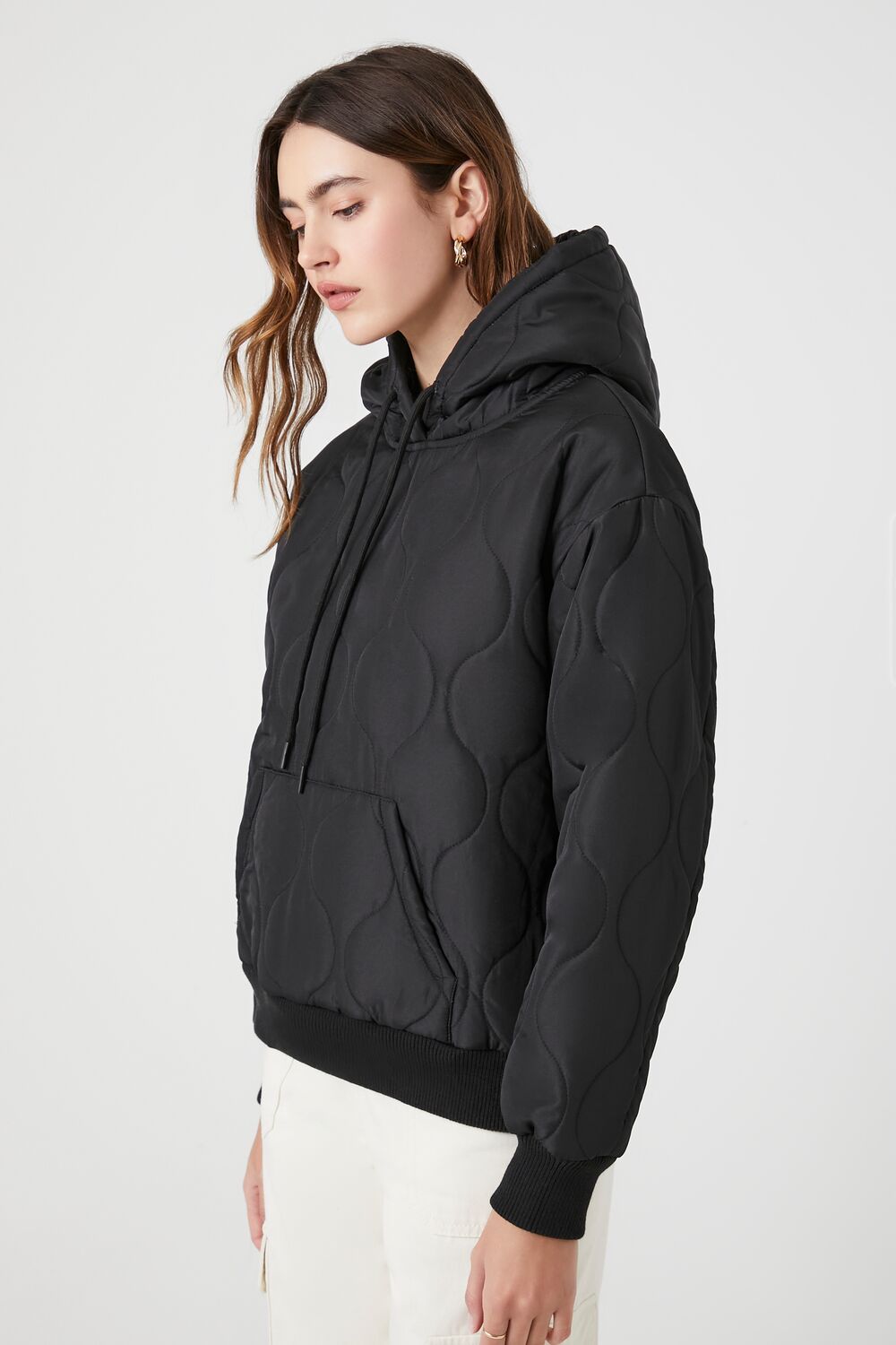 0049685402#Color_BLACK