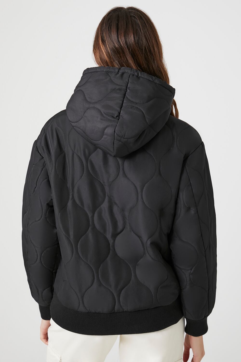 0049685402#Color_BLACK