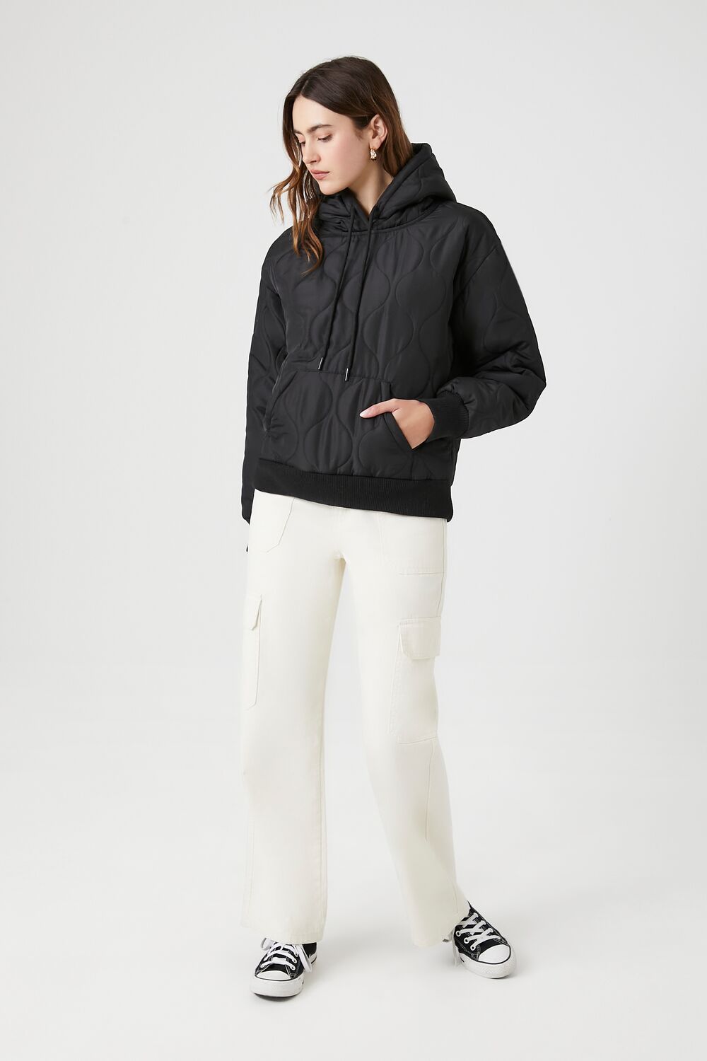 0049685402#Color_BLACK