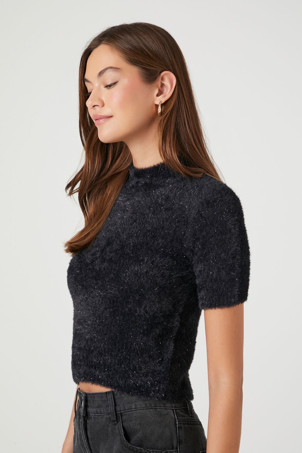 0049692607#Color_BLACK