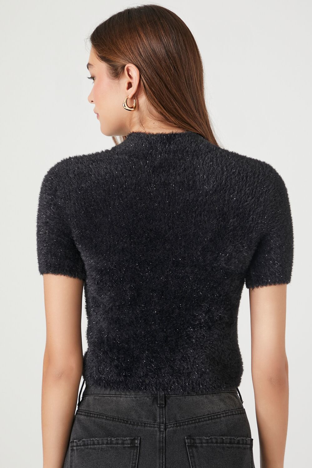 0049692607#Color_BLACK