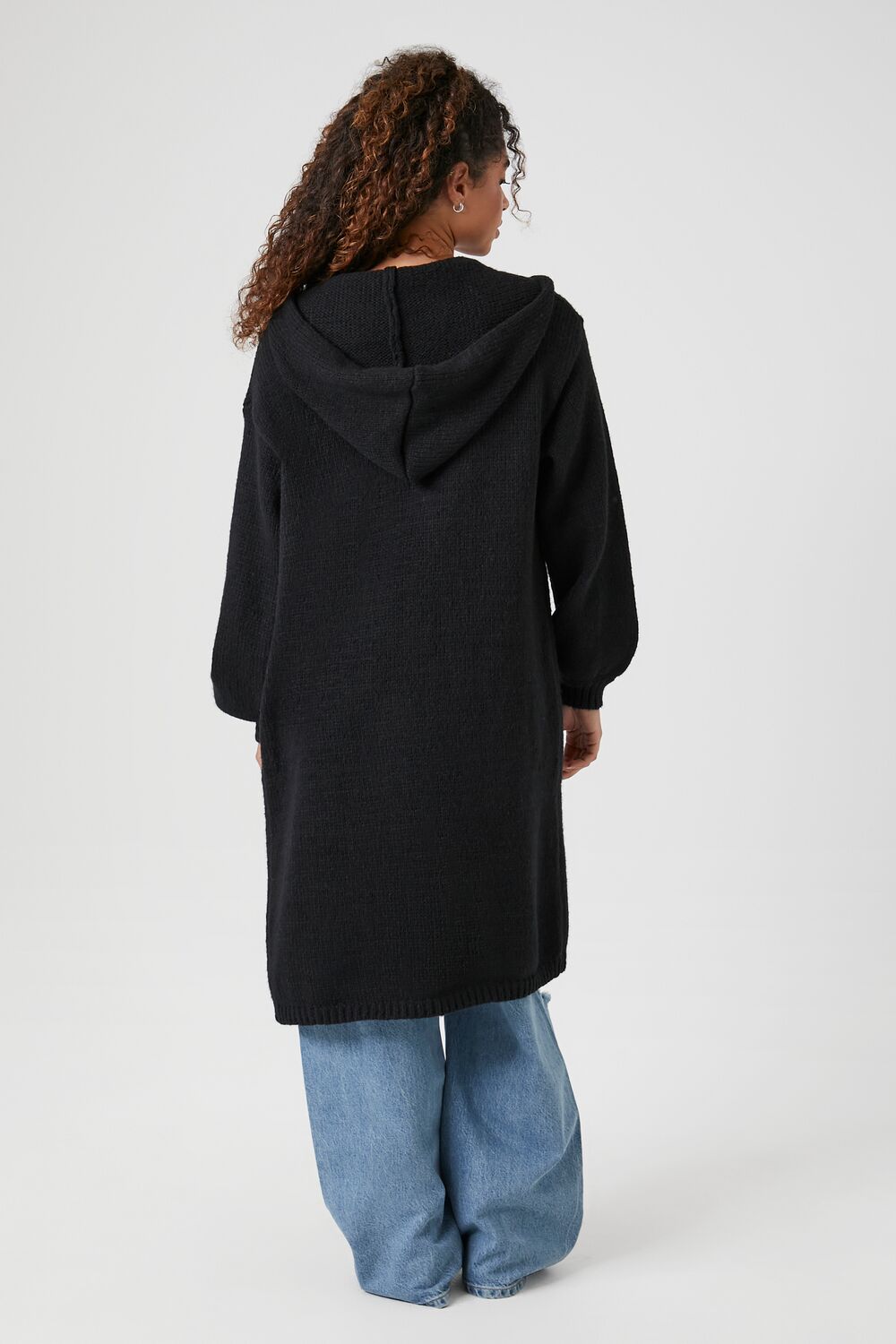 0049695701#Color_BLACK