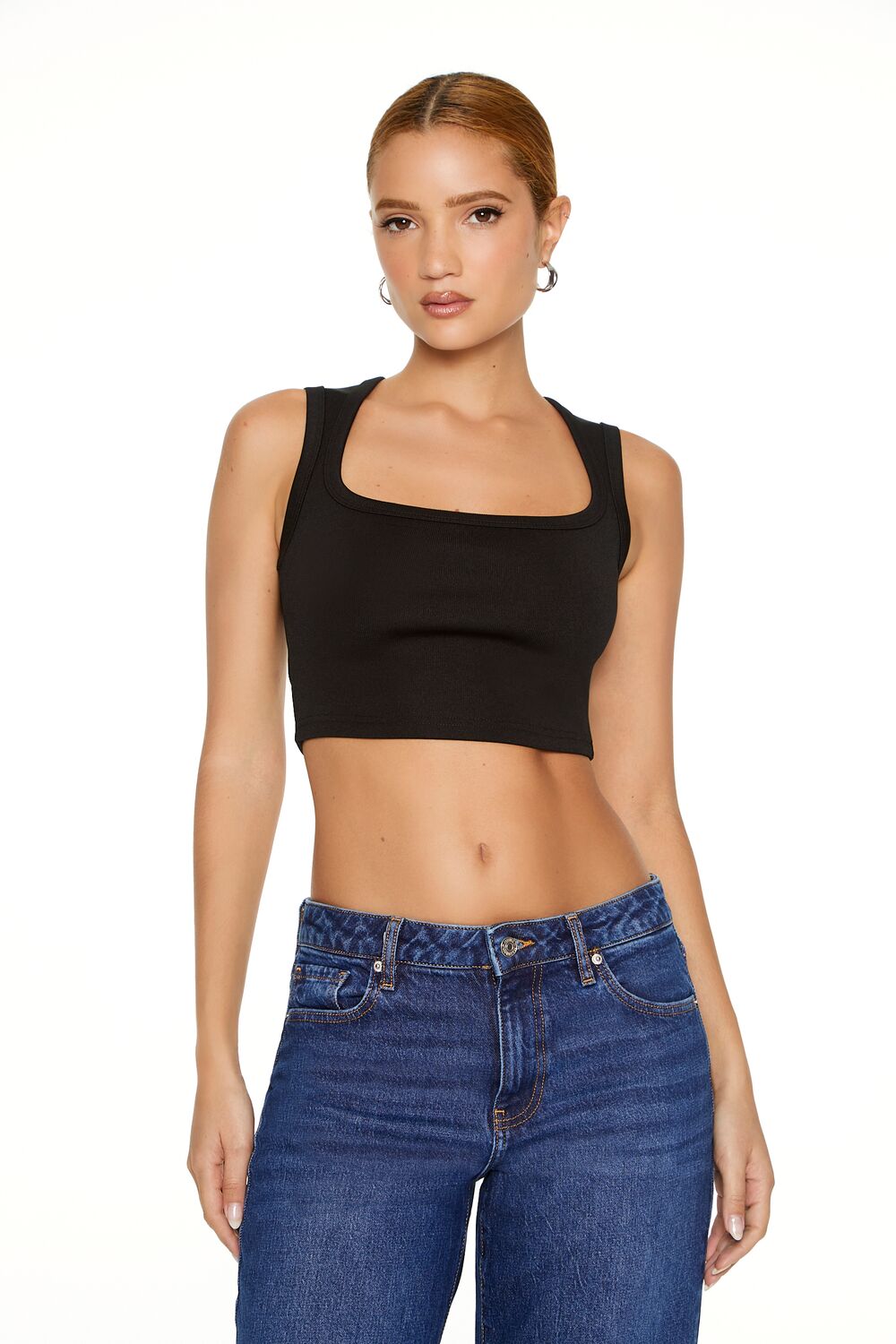 0049701401#Color_BLACK