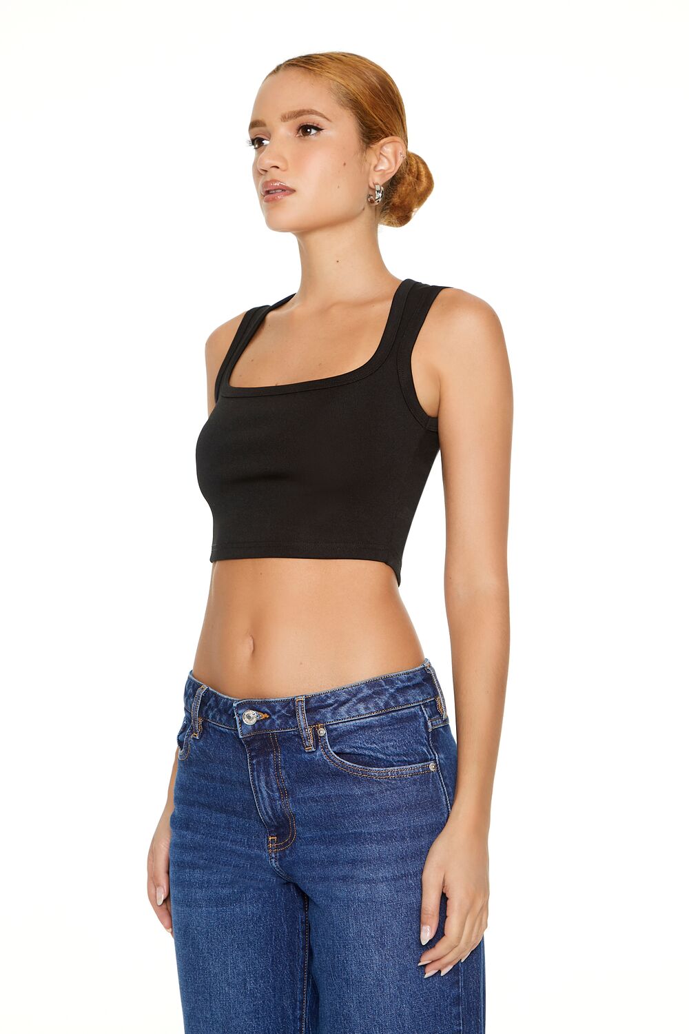 0049701401#Color_BLACK