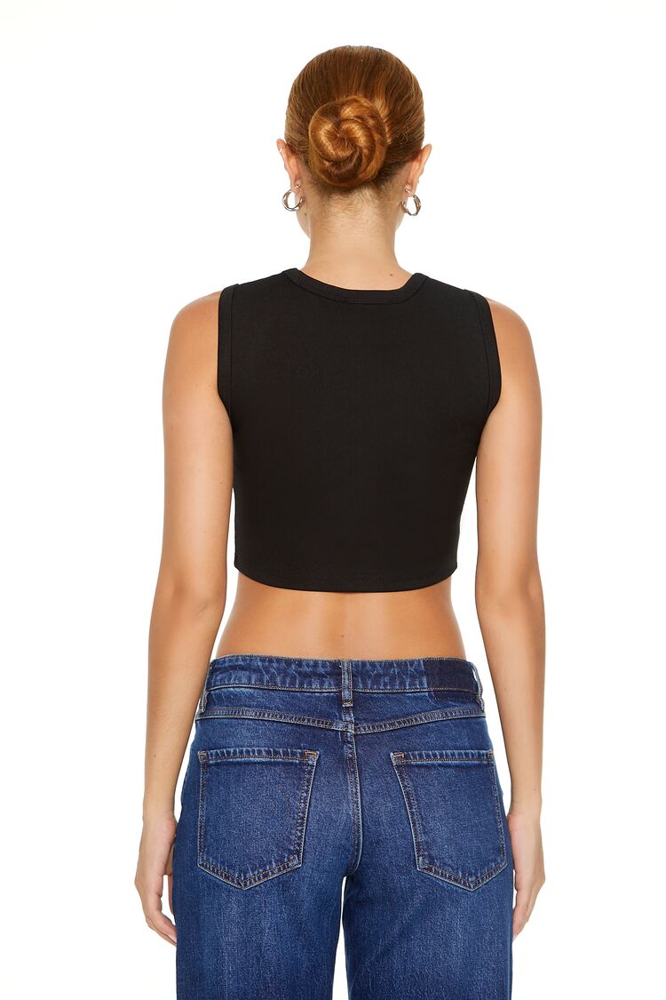 0049701401#Color_BLACK