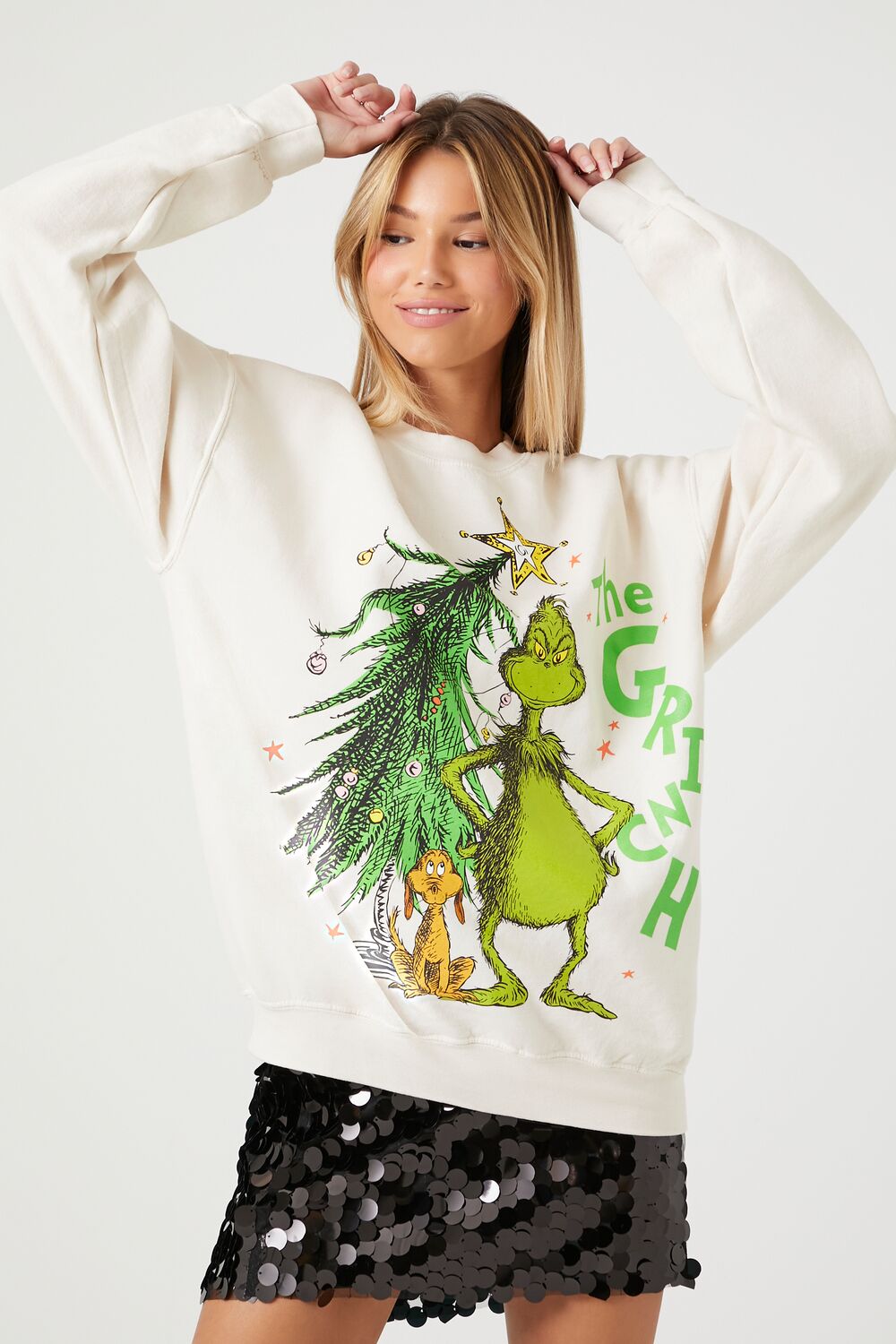 0049707002#Color_CREAM/MULTI