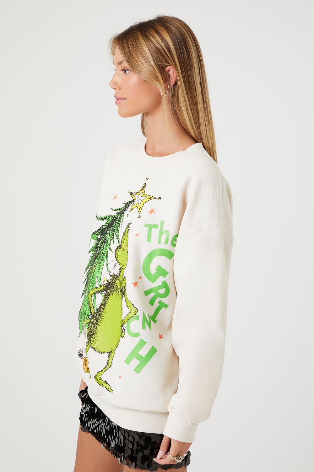 0049707002#Color_CREAM/MULTI