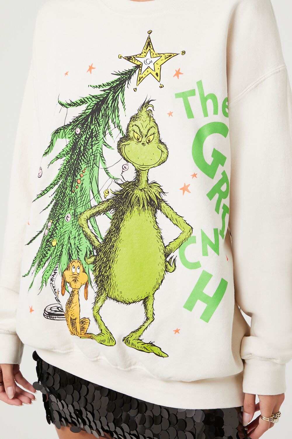 0049707002#Color_CREAM/MULTI