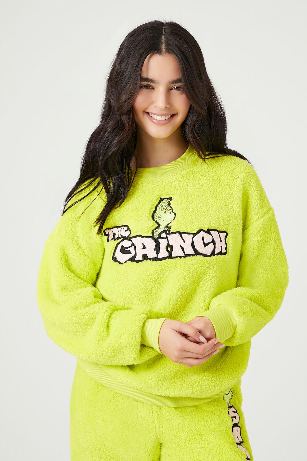 0049708105#Color_GREEN/MULTI