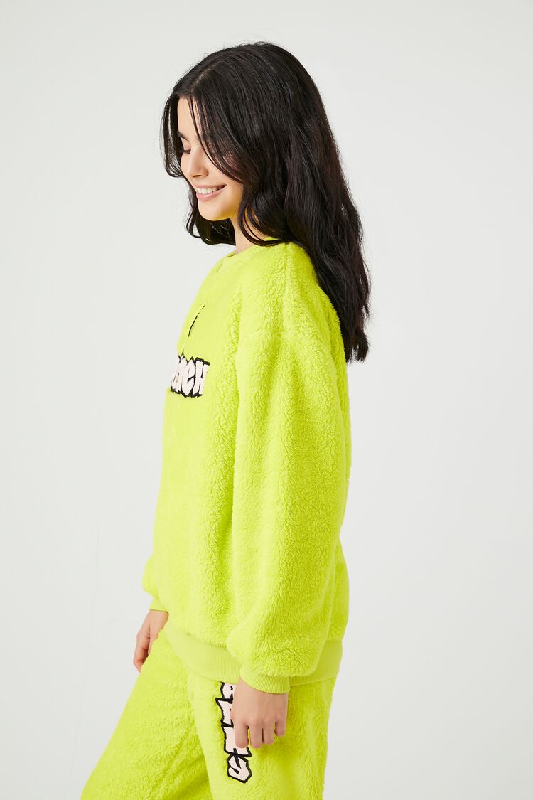 0049708105#Color_GREEN/MULTI