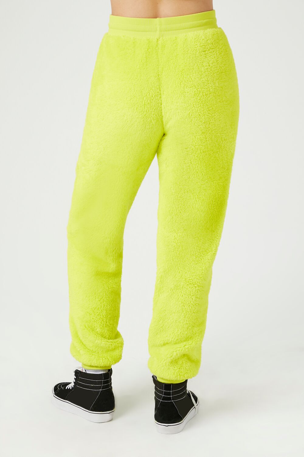 0049708205#Color_GREEN/MULTI