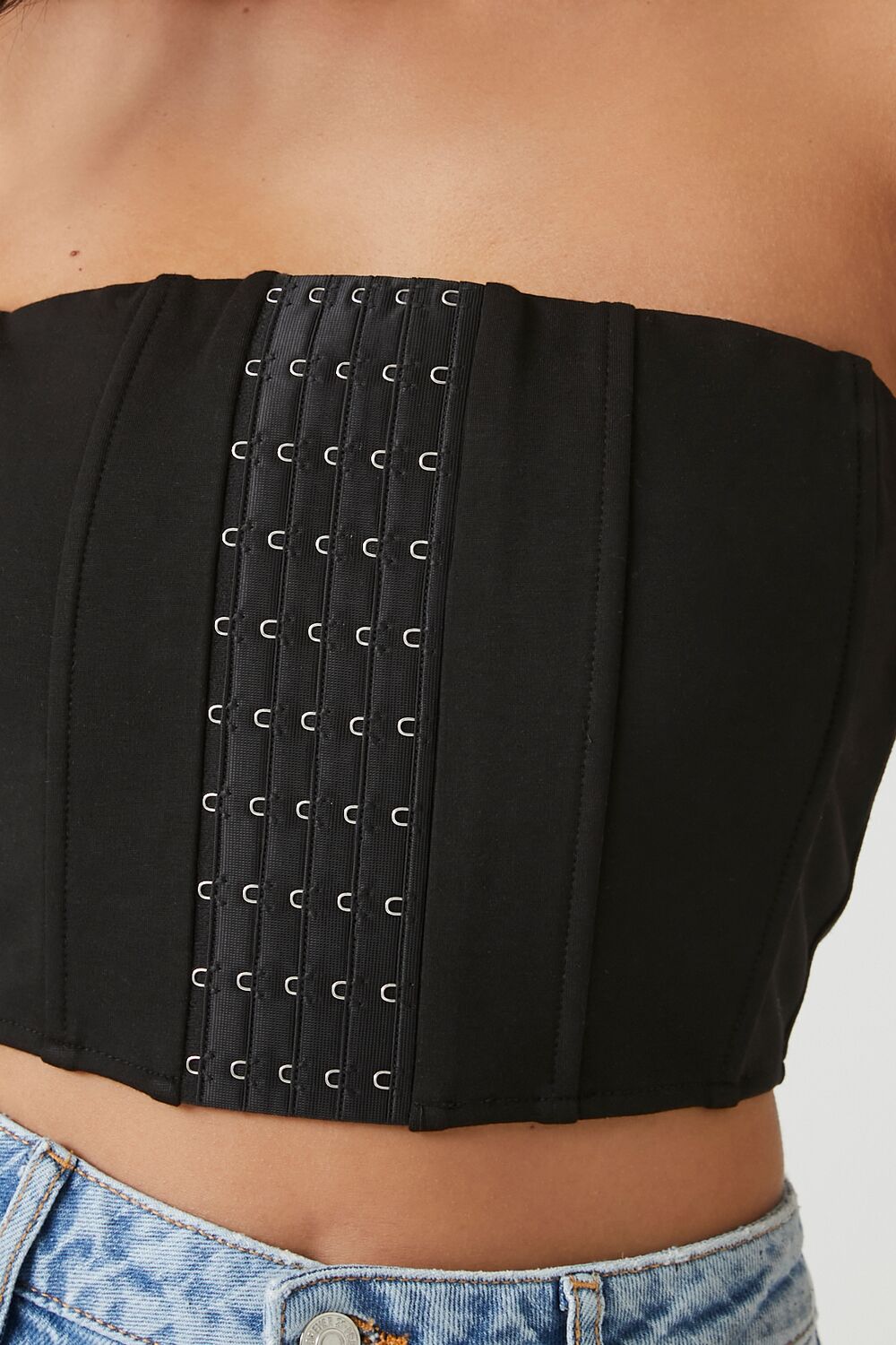 0049715401#Color_BLACK