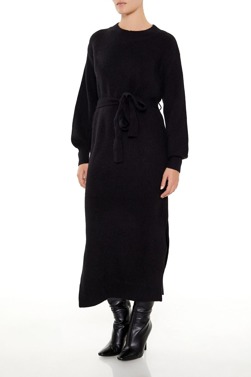 0049716601#Color_BLACK