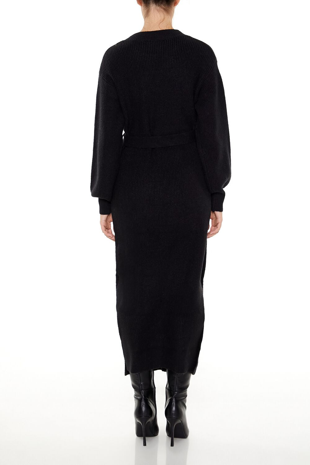 0049716601#Color_BLACK