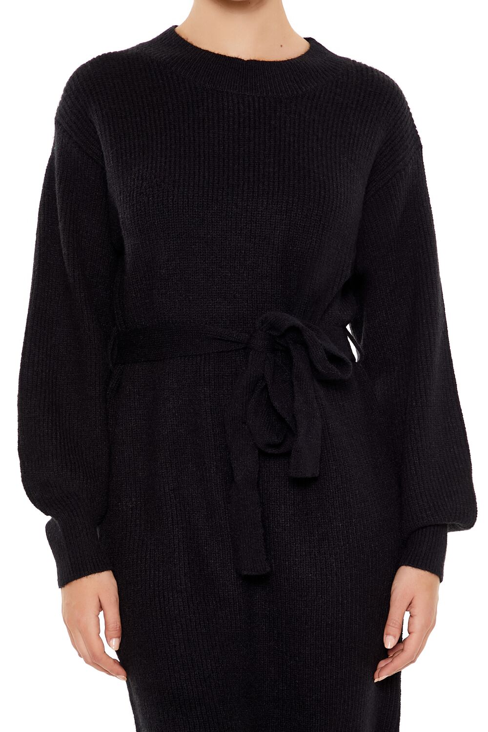 0049716601#Color_BLACK