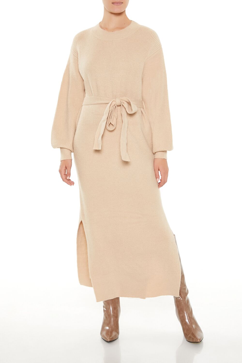 0049716602#Color_TAUPE