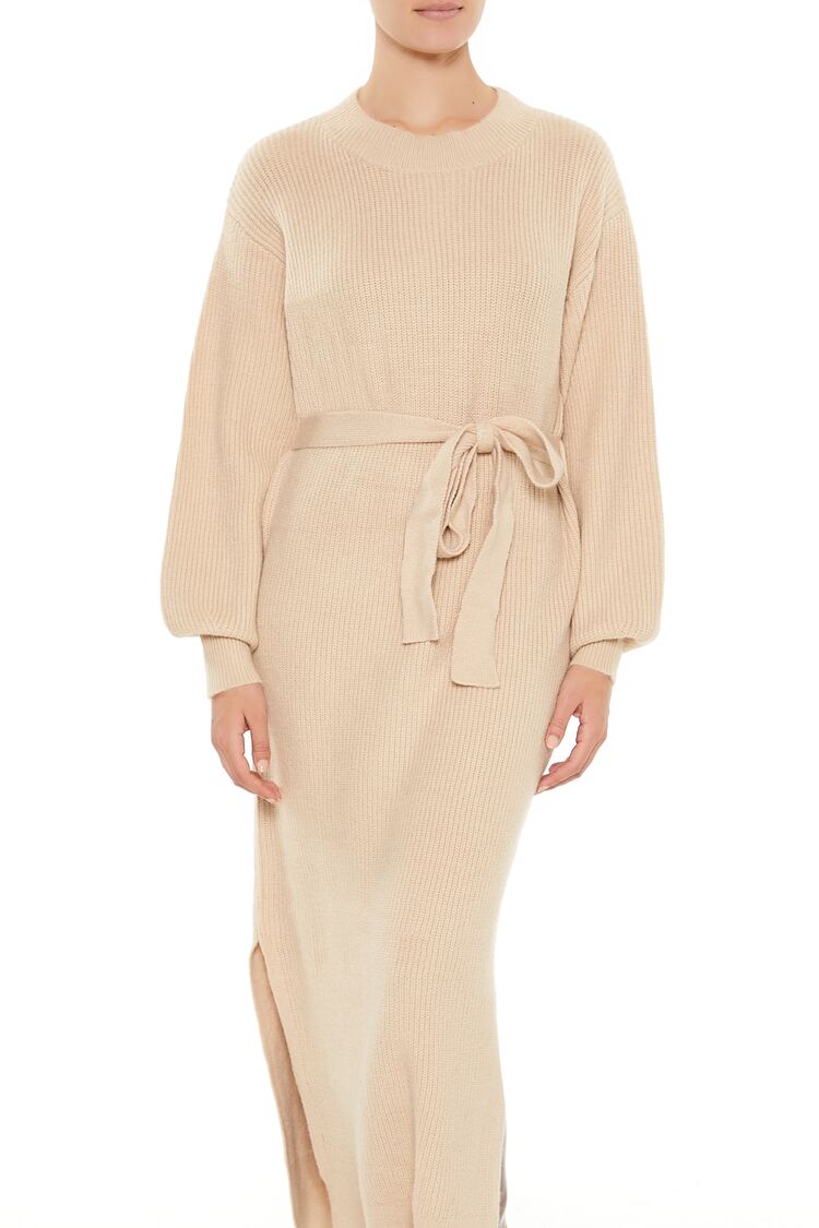 0049716602#Color_TAUPE