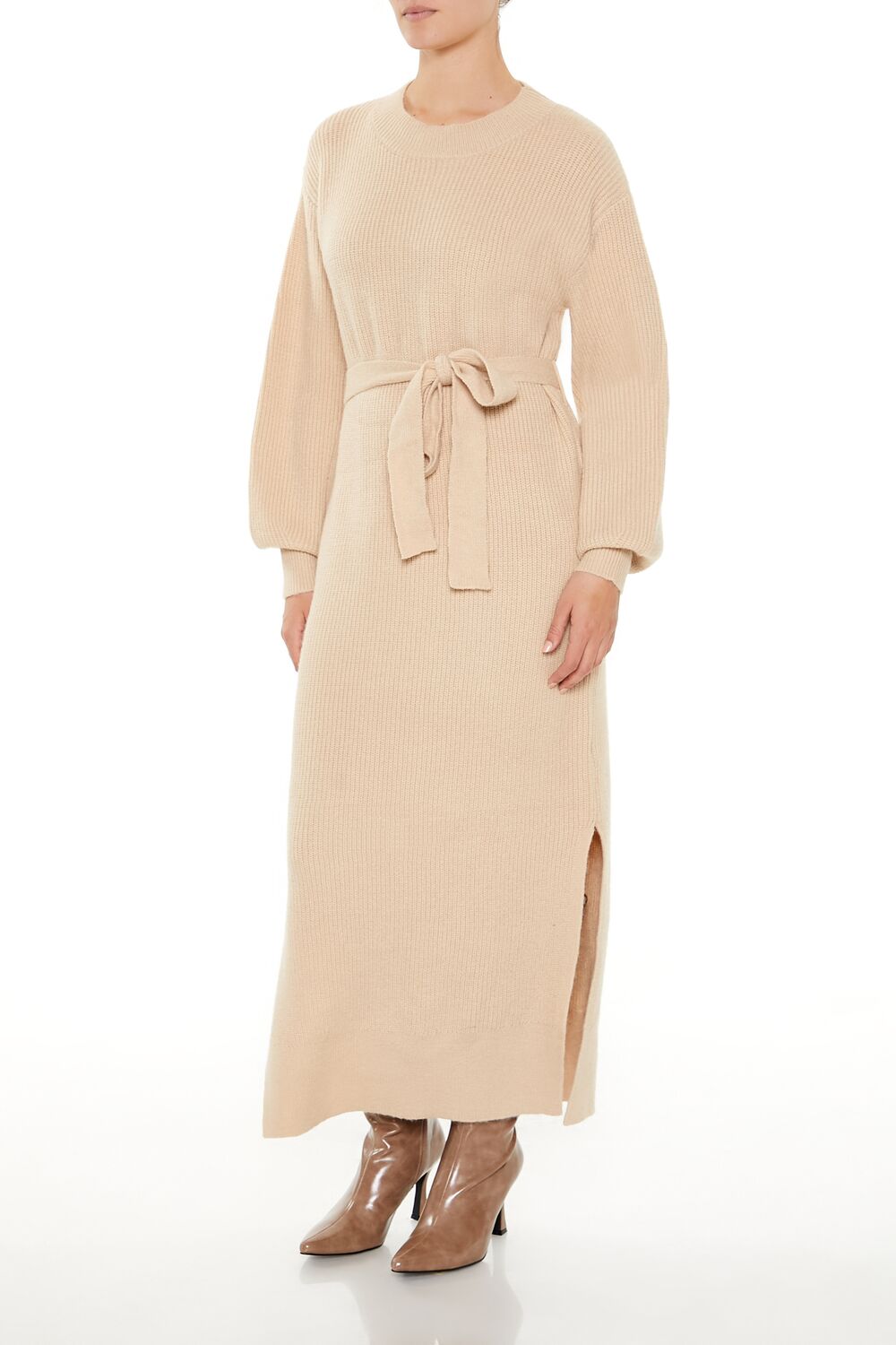 0049716602#Color_TAUPE